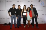 Jacqueline Fernandez at AUDI Showroom Launch Party - 38 of 50