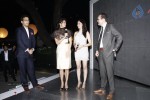 Jacqueline Fernandez at AUDI Showroom Launch Party - 42 of 50