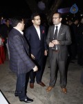 Jacqueline Fernandez at AUDI Showroom Launch Party - 45 of 50