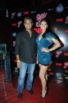 Jacqueline Fernandez at Sol Beer Launch - 1 of 27