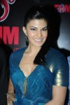 Jacqueline Fernandez at Sol Beer Launch - 6 of 27