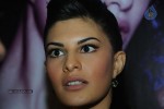 Jacqueline Fernandez at Sol Beer Launch - 24 of 27