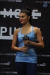 Jacqueline Fernandez Launches Puma Pulse XT - 3 of 64