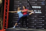 Jacqueline Fernandez Launches Puma Pulse XT - 4 of 64