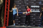 Jacqueline Fernandez Launches Puma Pulse XT - 5 of 64