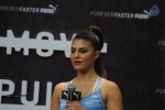 Jacqueline Fernandez Launches Puma Pulse XT - 6 of 64