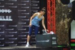 Jacqueline Fernandez Launches Puma Pulse XT - 7 of 64