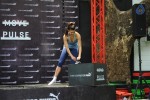 Jacqueline Fernandez Launches Puma Pulse XT - 12 of 64