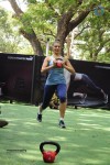 Jacqueline Fernandez Launches Puma Pulse XT - 14 of 64