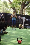 Jacqueline Fernandez Launches Puma Pulse XT - 16 of 64