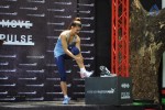 Jacqueline Fernandez Launches Puma Pulse XT - 17 of 64