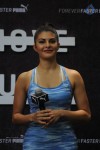 Jacqueline Fernandez Launches Puma Pulse XT - 19 of 64