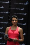 Jacqueline Fernandez Launches Puma Pulse XT - 23 of 64