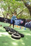 Jacqueline Fernandez Launches Puma Pulse XT - 27 of 64
