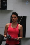 Jacqueline Fernandez Launches Puma Pulse XT - 28 of 64