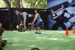 Jacqueline Fernandez Launches Puma Pulse XT - 29 of 64