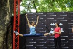Jacqueline Fernandez Launches Puma Pulse XT - 35 of 64