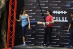 Jacqueline Fernandez Launches Puma Pulse XT - 43 of 64