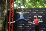 Jacqueline Fernandez Launches Puma Pulse XT - 44 of 64