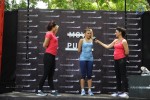 Jacqueline Fernandez Launches Puma Pulse XT - 46 of 64
