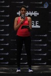 Jacqueline Fernandez Launches Puma Pulse XT - 47 of 64