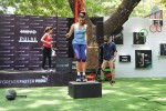 Jacqueline Fernandez Launches Puma Pulse XT - 48 of 64