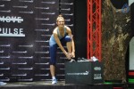 Jacqueline Fernandez Launches Puma Pulse XT - 50 of 64