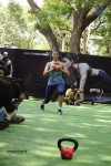 Jacqueline Fernandez Launches Puma Pulse XT - 52 of 64