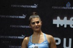 Jacqueline Fernandez Launches Puma Pulse XT - 54 of 64