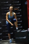 Jacqueline Fernandez Launches Puma Pulse XT - 57 of 64