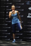 Jacqueline Fernandez Launches Puma Pulse XT - 58 of 64