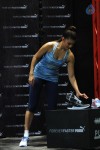 Jacqueline Fernandez Launches Puma Pulse XT - 59 of 64