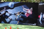 Jacqueline Fernandez Launches Puma Pulse XT - 60 of 64