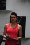 Jacqueline Fernandez Launches Puma Pulse XT - 62 of 64