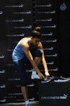 Jacqueline Fernandez Launches Puma Pulse XT - 64 of 64