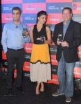 Jacqueline Fernandez Launches Samsung Galaxy S6 n S6 - 5 of 31