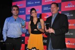 Jacqueline Fernandez Launches Samsung Galaxy S6 n S6 - 8 of 31