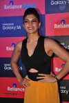 Jacqueline Fernandez Launches Samsung Galaxy S6 n S6 - 21 of 31