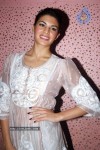 Jacqueline Fernandez Stills - 10 of 11