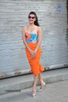 Jacqueline Fernandez Unveils HTC One - 47 of 45