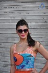 Jacqueline Fernandez Unveils HTC One - 59 of 45