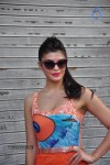Jacqueline Fernandez Unveils HTC One - 24 of 45