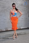 Jacqueline Fernandez Unveils HTC One - 28 of 45