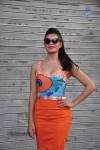 Jacqueline Fernandez Unveils HTC One - 29 of 45