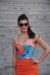 Jacqueline Fernandez Unveils HTC One - 31 of 45