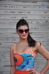 Jacqueline Fernandez Unveils HTC One - 35 of 45
