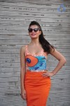 Jacqueline Fernandez Unveils HTC One - 39 of 45