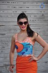 Jacqueline Fernandez Unveils HTC One - 40 of 45