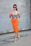 Jacqueline Fernandez Unveils HTC One - 43 of 45