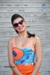 Jacqueline Fernandez Unveils HTC One - 45 of 45